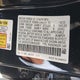 2HGFE2F50RH520087 2024 Honda Civic Sport auction photo thumbnail 9