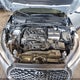 7MUDAABG0PV061828 2023 Toyota Corolla Cross Xle auction photo thumbnail 10