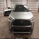 7MUDAABG0PV061828 2023 Toyota Corolla Cross Xle auction photo thumbnail 12