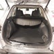 7MUDAABG0PV061828 2023 Toyota Corolla Cross Xle auction photo thumbnail 17