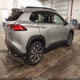 7MUDAABG0PV061828 2023 Toyota Corolla Cross Xle auction photo thumbnail 4