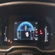 7MUDAABG0PV061828 2023 Toyota Corolla Cross Xle auction photo thumbnail 7