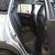 7MUDAABG0PV061828 2023 Toyota Corolla Cross Xle auction photo thumbnail 8