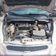 KL8CD6S9XDC548181 2013 Chevrolet Spark 1Lt Auto auction photo thumbnail 10