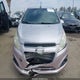 KL8CD6S9XDC548181 2013 Chevrolet Spark 1Lt Auto auction photo thumbnail 12