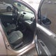 KL8CD6S9XDC548181 2013 Chevrolet Spark 1Lt Auto auction photo thumbnail 5