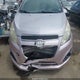 KL8CD6S9XDC548181 2013 Chevrolet Spark 1Lt Auto auction photo thumbnail 6