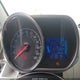 KL8CD6S9XDC548181 2013 Chevrolet Spark 1Lt Auto auction photo thumbnail 7