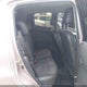 KL8CD6S9XDC548181 2013 Chevrolet Spark 1Lt Auto auction photo thumbnail 8