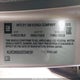 KL8CD6S9XDC548181 2013 Chevrolet Spark 1Lt Auto auction photo thumbnail 9