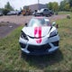 1G1YC3D45R5120846 2024 Chevrolet Corvette Stingray Rwd 3Lt auction photo thumbnail 11