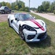 1G1YC3D45R5120846 2024 Chevrolet Corvette Stingray Rwd 3Lt auction photo thumbnail 1