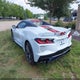 1G1YC3D45R5120846 2024 Chevrolet Corvette Stingray Rwd 3Lt auction photo thumbnail 3
