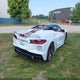 1G1YC3D45R5120846 2024 Chevrolet Corvette Stingray Rwd 3Lt auction photo thumbnail 4