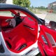 1G1YC3D45R5120846 2024 Chevrolet Corvette Stingray Rwd 3Lt auction photo thumbnail 5