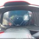1G1YC3D45R5120846 2024 Chevrolet Corvette Stingray Rwd 3Lt auction photo thumbnail 7
