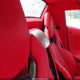 1G1YC3D45R5120846 2024 Chevrolet Corvette Stingray Rwd 3Lt auction photo thumbnail 8
