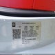 1G1YC3D45R5120846 2024 Chevrolet Corvette Stingray Rwd 3Lt auction photo thumbnail 9