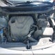 KNADM5A32D6100273 2013 Kia Rio Lx auction photo thumbnail 10