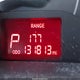 KNADM5A32D6100273 2013 Kia Rio Lx auction photo thumbnail 15