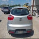 KNADM5A32D6100273 2013 Kia Rio Lx auction photo thumbnail 16