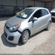KNADM5A32D6100273 2013 Kia Rio Lx auction photo thumbnail 2