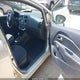 KNADM5A32D6100273 2013 Kia Rio Lx auction photo thumbnail 5