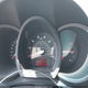 KNADM5A32D6100273 2013 Kia Rio Lx auction photo thumbnail 7