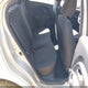 KNADM5A32D6100273 2013 Kia Rio Lx auction photo thumbnail 8