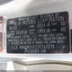 KNADM5A32D6100273 2013 Kia Rio Lx auction photo thumbnail 9