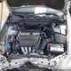 JHMCM56377C019815 2007 Honda Accord 2.4 Se auction photo thumbnail 10