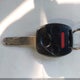 JHMCM56377C019815 2007 Honda Accord 2.4 Se auction photo thumbnail 11