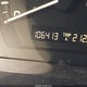 JHMCM56377C019815 2007 Honda Accord 2.4 Se auction photo thumbnail 12