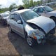 JHMCM56377C019815 2007 Honda Accord 2.4 Se auction photo thumbnail 1