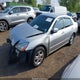 JHMCM56377C019815 2007 Honda Accord 2.4 Se auction photo thumbnail 2