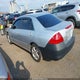 JHMCM56377C019815 2007 Honda Accord 2.4 Se auction photo thumbnail 3