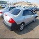 JHMCM56377C019815 2007 Honda Accord 2.4 Se auction photo thumbnail 4