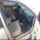 JHMCM56377C019815 2007 Honda Accord 2.4 Se auction photo thumbnail 5
