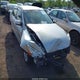 JHMCM56377C019815 2007 Honda Accord 2.4 Se auction photo thumbnail 6