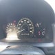 JHMCM56377C019815 2007 Honda Accord 2.4 Se auction photo thumbnail 7