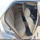 JHMCM56377C019815 2007 Honda Accord 2.4 Se auction photo thumbnail 8
