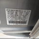 JHMCM56377C019815 2007 Honda Accord 2.4 Se auction photo thumbnail 9