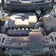 YV4CZ982981430271 2008 Volvo Xc90 3.2 auction photo thumbnail 10