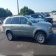 YV4CZ982981430271 2008 Volvo Xc90 3.2 auction photo thumbnail 14