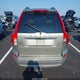 YV4CZ982981430271 2008 Volvo Xc90 3.2 auction photo thumbnail 17