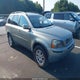 YV4CZ982981430271 2008 Volvo Xc90 3.2 auction photo thumbnail 1