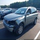 YV4CZ982981430271 2008 Volvo Xc90 3.2 auction photo thumbnail 2