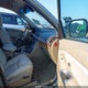 YV4CZ982981430271 2008 Volvo Xc90 3.2 auction photo thumbnail 5
