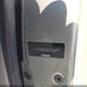 YV4CZ982981430271 2008 Volvo Xc90 3.2 auction photo thumbnail 9