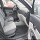 KMHCN4AC3AU451945 2010 Hyundai Accent Gls auction photo thumbnail 5